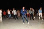 2025 08 23 Alfortville 176